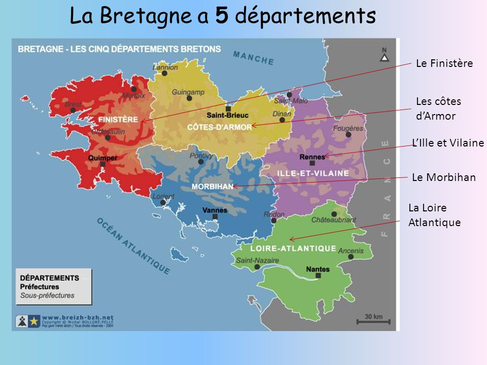 departement-breton